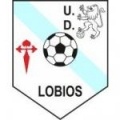 Lobios