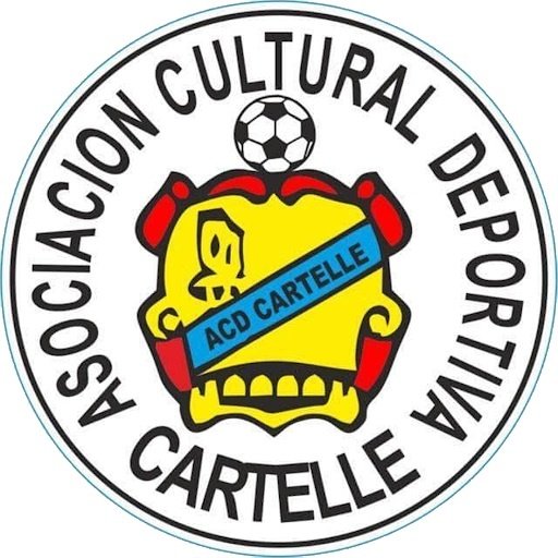 club crest