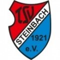 Escudo del TSV Steinbach Haiger
