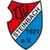 Escudo TSV Steinbach