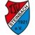 Escudo TSV Steinbach Haiger