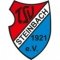 >TSV Steinbach Haiger