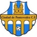 Ciudad de Pontevedra