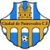 Escudo Ciudad de Pontevedra