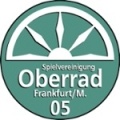 Oberrad?size=60x&lossy=1