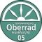 Oberrad