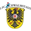 Schwalmstadt?size=60x&lossy=1