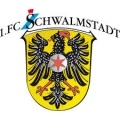 Schwalmstadt