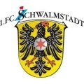 Escudo del Schwalmstadt