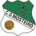 Mosteiro