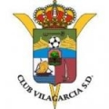 Vilagarcía 