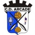 Arcade