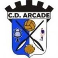 C.d. Arcade