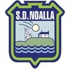 Noalla