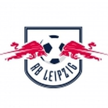 RB Leipzig U21