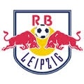 RB Leipzig II?size=60x&lossy=1