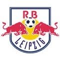 Escudo del RB Leipzig II