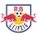 RB Leipzig II