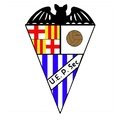 Escudo del Unió Esportiva Poble Sec