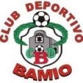 Bamio