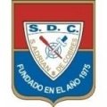 S.d.c. San Adrian
