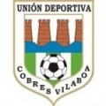 Cobres Vilaboa