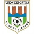 Cobres Vilaboa