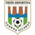 Escudo 