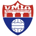 Umia