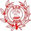 SCD Poio