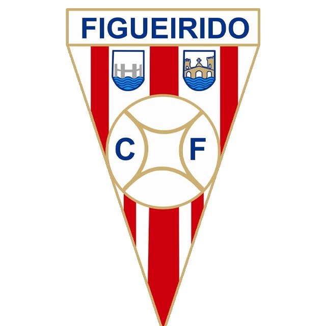 Figueirido