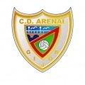 CD Arenal Sub 16