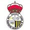 club crest