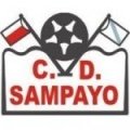 Escudo del Descanso Sampayo