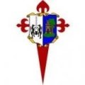 Escudo del Apóstol Santiago