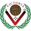 Cristo Victoria
