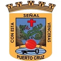 Puerto Cruz