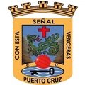 Escudo del Puerto Cruz