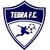 Escudo Tebra F.C.