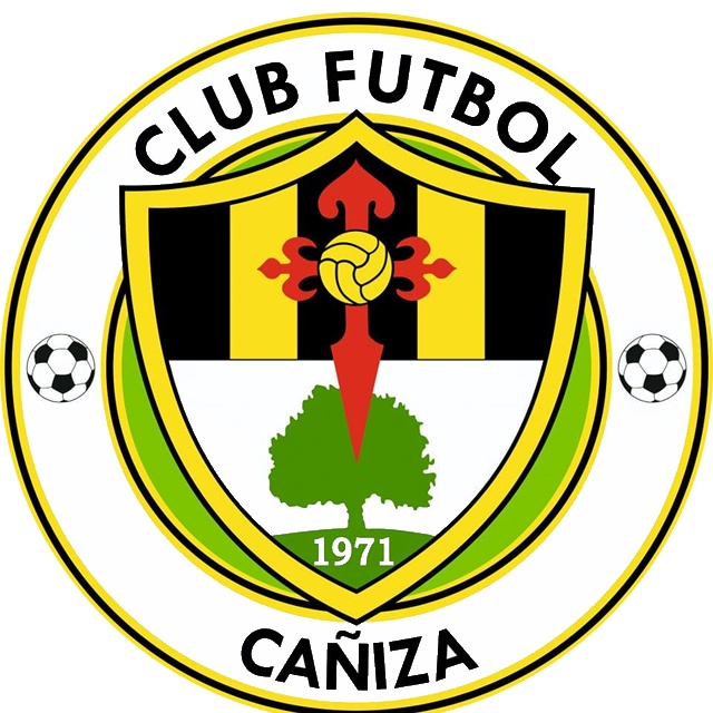 Cañiza