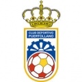 Puertollano