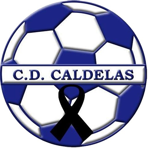 Caldelas