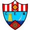 Mercadal U16