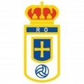 Real Oviedo Fem