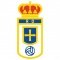 Real Oviedo Fem