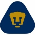 Pumas UNAM?size=60x&lossy=1