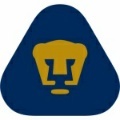 Venezia