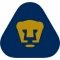 Pumas UNAM