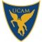 UCAM MURCIA