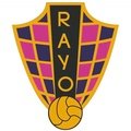 C.D.E. Rayo Santa Cruz 